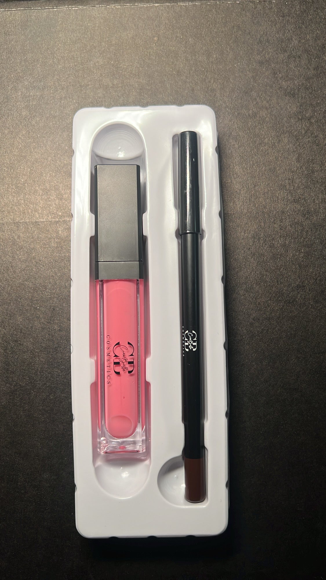 LIP DUO KITS