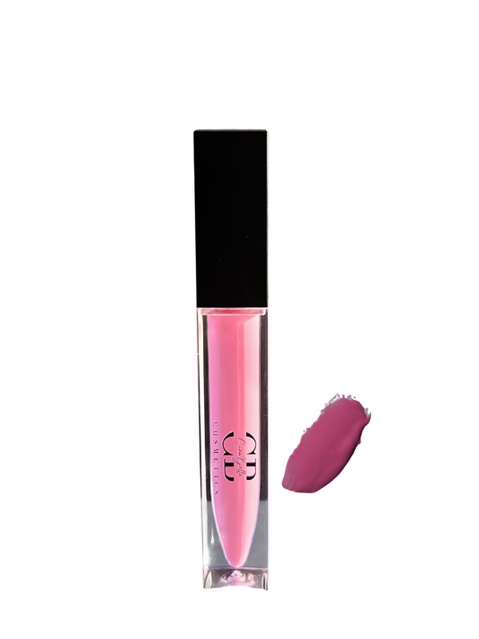 Pink Promise
