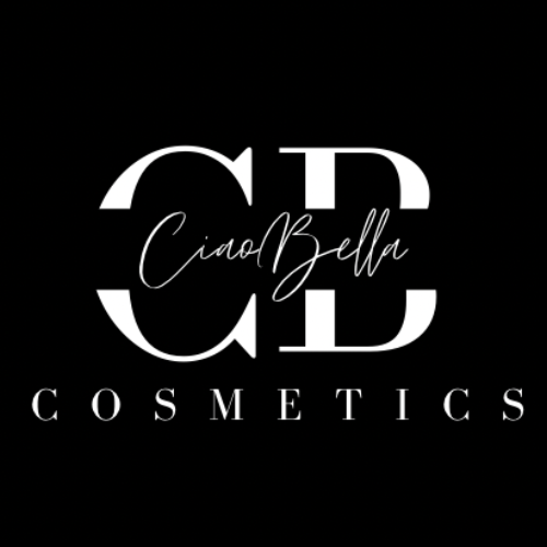 CiaoBella Cosmetics