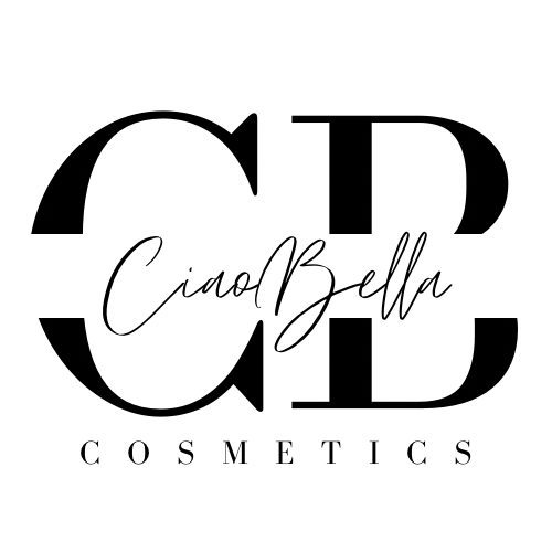 CiaoBella Cosmetics